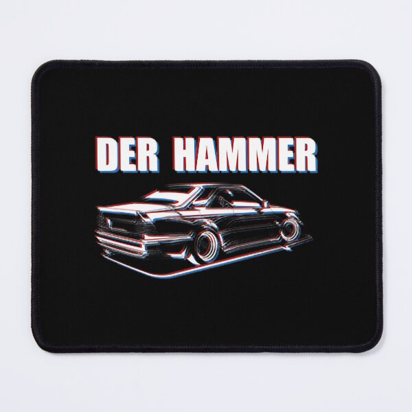 Item preview, Vintage Hammer Tool Graphic For Carpenters And Diy Builders | Perfect Gift For You And Friends designed and sold by Sevdie.