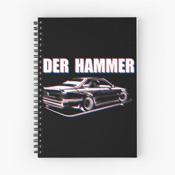 Item preview, Vintage Hammer Tool Graphic For Carpenters And Diy Builders | Perfect Gift For You And Friends designed and sold by Sevdie.
