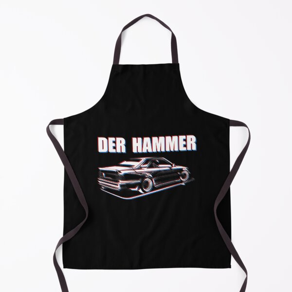 Item preview, Vintage Hammer Tool Graphic For Carpenters And Diy Builders | Perfect Gift For You And Friends designed and sold by Sevdie.