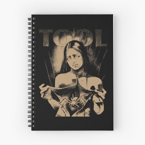 Item preview, Tool Sober designed and sold by elhanmoeloka.