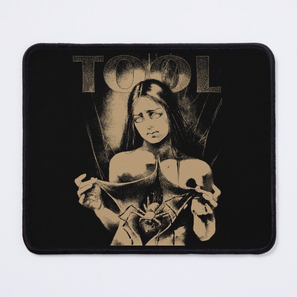 Item preview, Tool Sober designed and sold by elhanmoeloka.