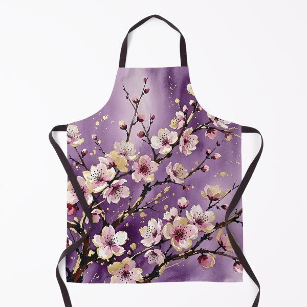 Item preview, Plum Blossom designed and sold by GraphicsClub.