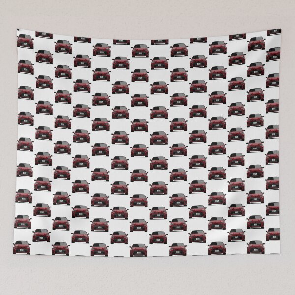 Item preview, Blast Off! Retro Space Rocket Adventure Graphic | Best Buy designed and sold by Sevdie.