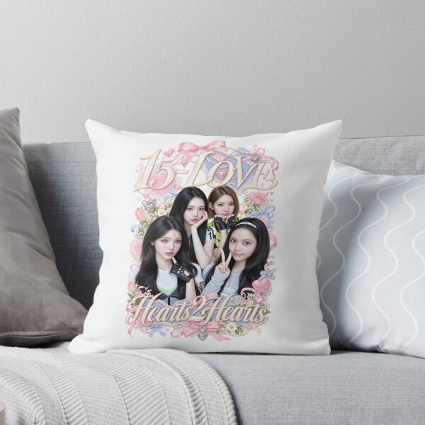 Item preview, Hearts2Hearts Y2K Sports Core Aesthetic Print | S2U Playful Haven designed and sold by Valereekmerch.