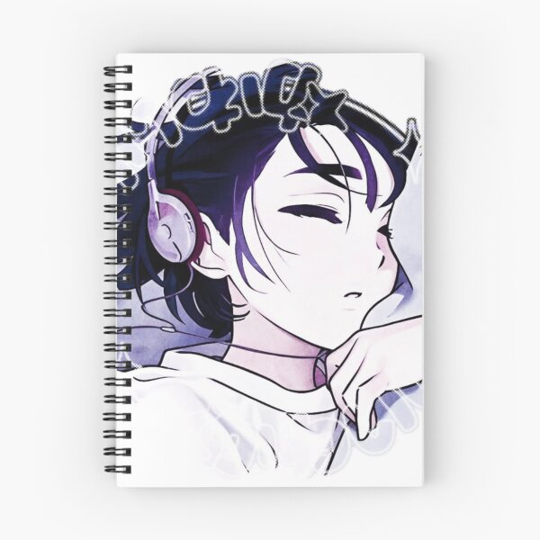 Item preview, Sua is sleeping designed and sold by Only Words.