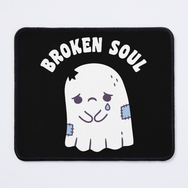 Item preview, Melancholy Phantom Heartbreak Art | ⭐⭐⭐⭐⭐ designed and sold by amdsigns.