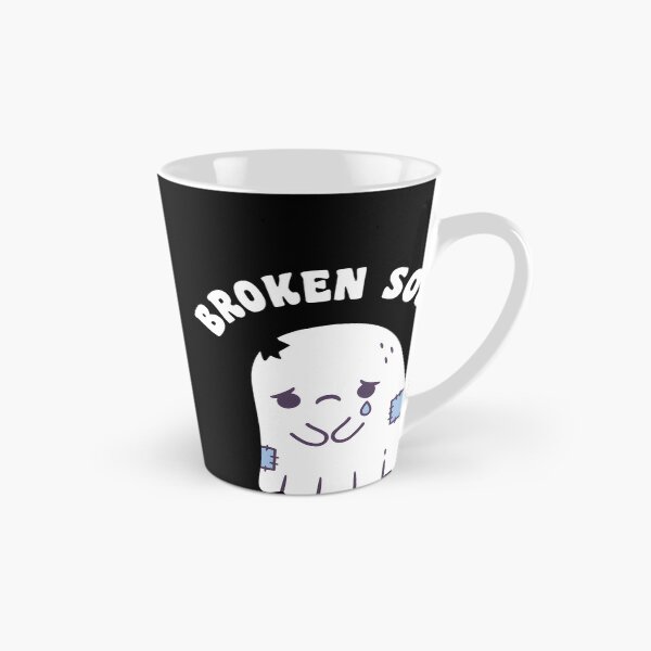 Item preview, Melancholy Phantom Heartbreak Art | ⭐⭐⭐⭐⭐ designed and sold by amdsigns.