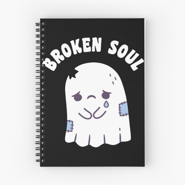 Item preview, Melancholy Phantom Heartbreak Art | ⭐⭐⭐⭐⭐ designed and sold by amdsigns.