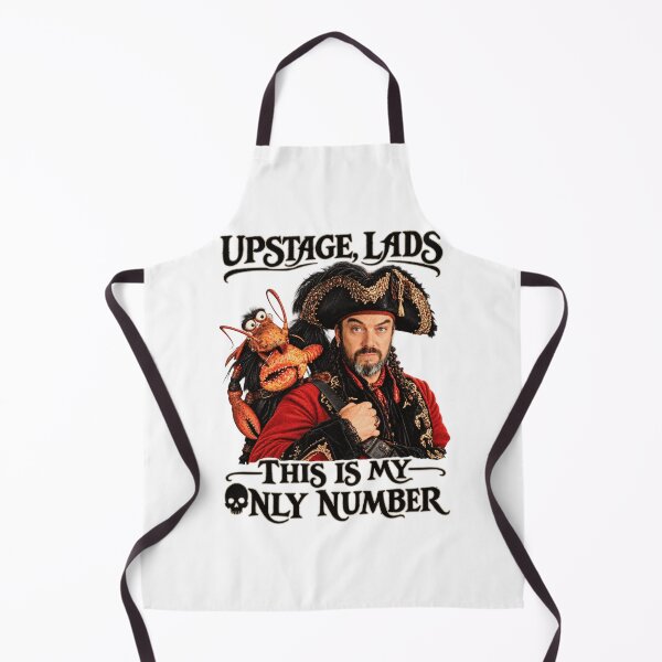 Item preview, Tim Curry Tribute Design – Celebrating a Legendary Cult Film Actor designed and sold by Margaret14M.