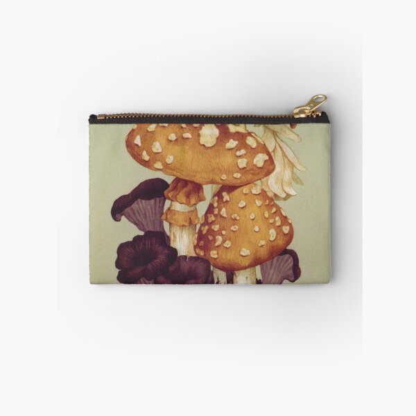 Item preview, Minimalist The Simpsons dMushroom Icon designed and sold by Mitchmount.