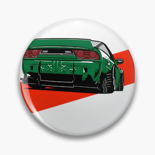 Item preview, Rocket Bunny Style Jdm Car Art | Best Gift designed and sold by Sevdie.