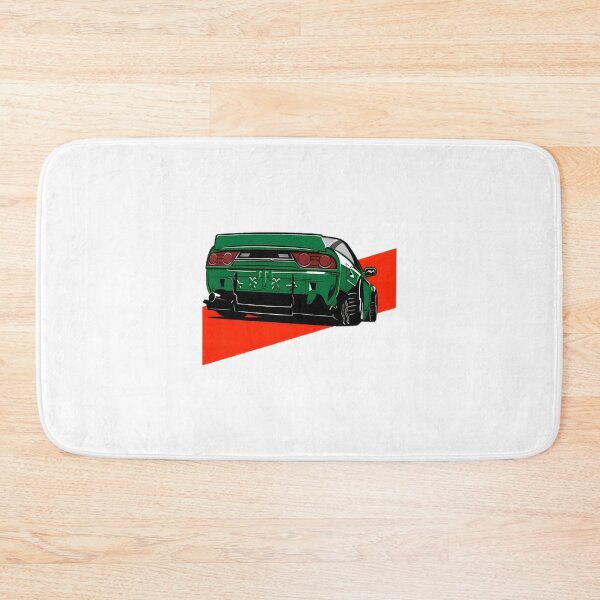 Item preview, Rocket Bunny Style Jdm Car Art | Best Gift designed and sold by Sevdie.