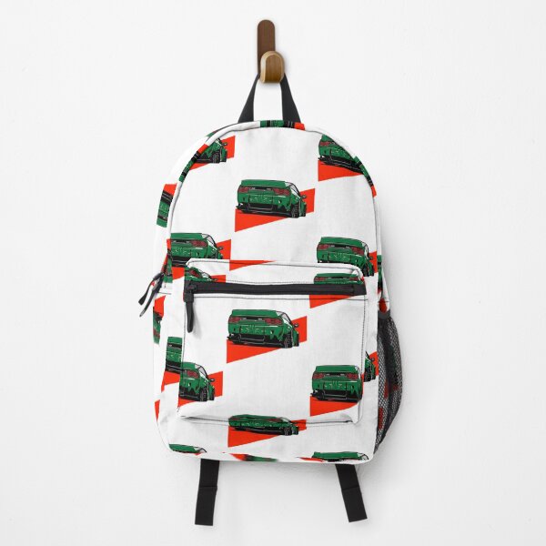 Item preview, Rocket Bunny Style Jdm Car Art | Best Gift designed and sold by Sevdie.