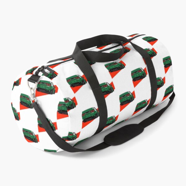 Item preview, Rocket Bunny Style Jdm Car Art | Best Gift designed and sold by Sevdie.