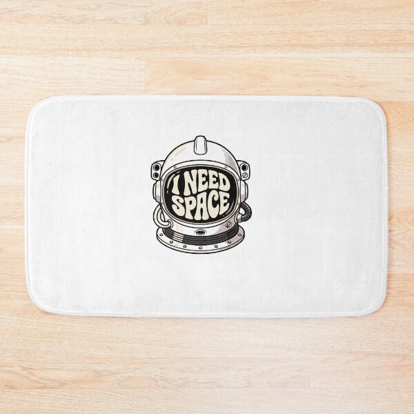 Item preview, I need space designed and sold by anuggra.