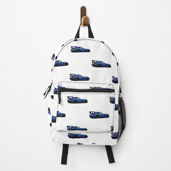 Item preview, Serene Blue Abstract Art | Minimalist Gradient Design | Best Buy designed and sold by Sevdie.