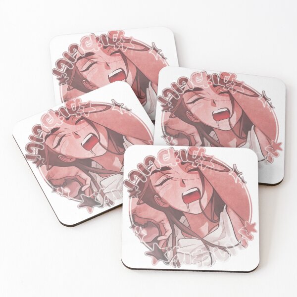 Item preview, Hyuna sleep, she's so cute designed and sold by Only Words.
