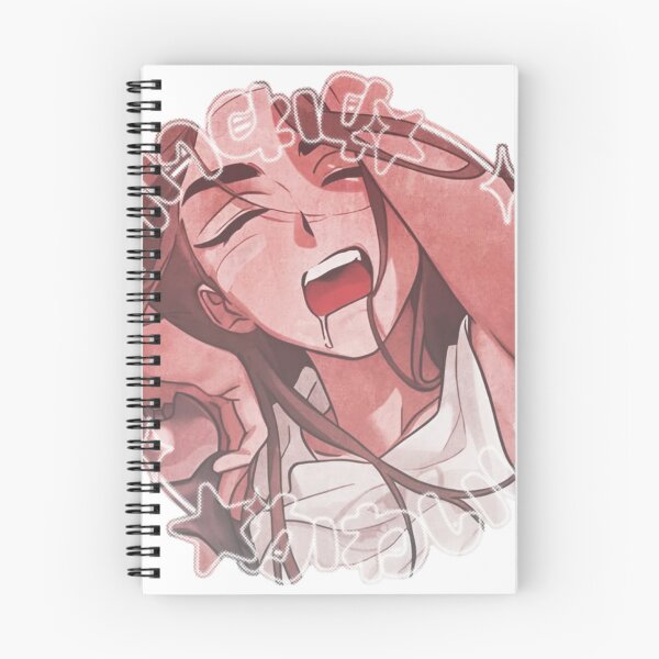 Item preview, Hyuna sleep, she's so cute designed and sold by Only Words.