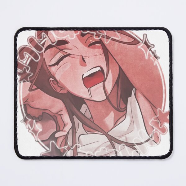 Item preview, Hyuna sleep, she's so cute designed and sold by Only Words.