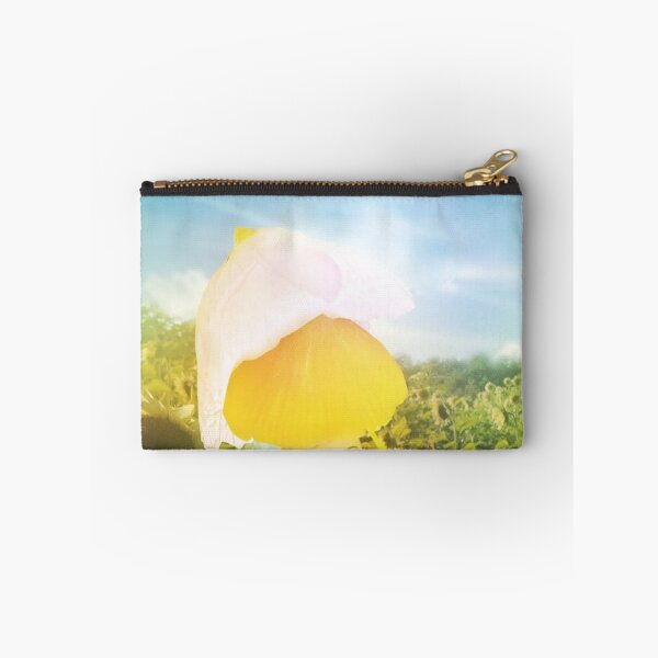 Aperçu de l'œuvre Champignon Renault Group bMandala Art créée et vendue par Patrycjabeauty.