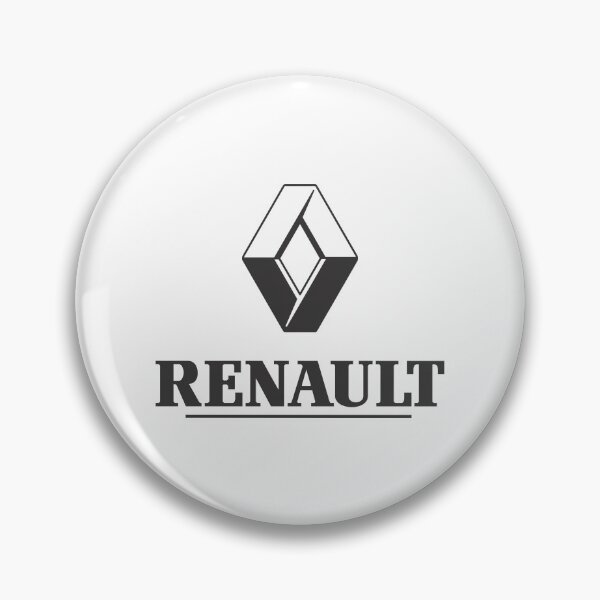 Artikelvorschau, Pilz Renault Gruppe bMandala Kunst entworfen und verkauft von Patrycjabeauty.