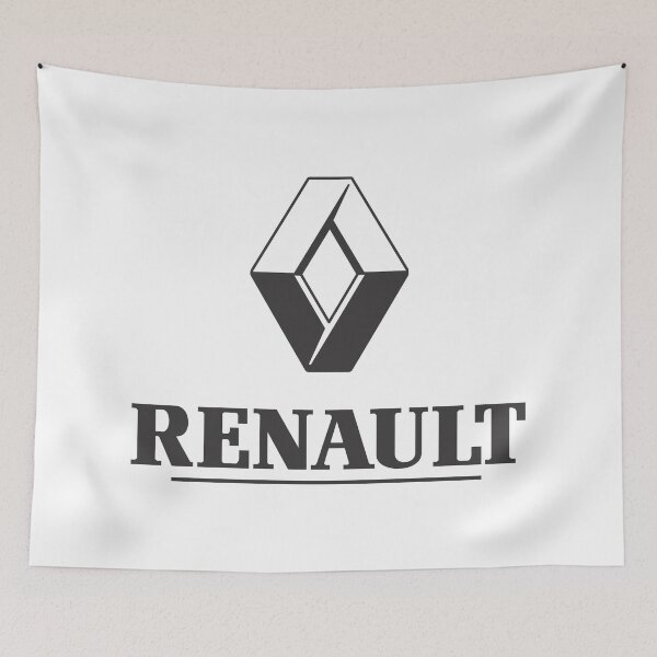 Item preview, Mushroom Renault Group bMandala Art designed and sold by Patrycjabeauty.