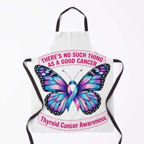 Item preview, No Such Thing As a Good Cancer designed and sold by The She Shed.