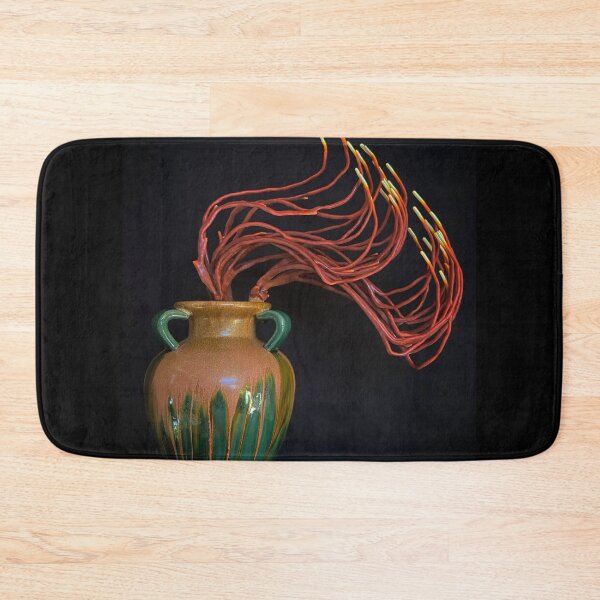 Item preview, Hidden The Simpsons cFungal Realms designed and sold by Mitchmount.
