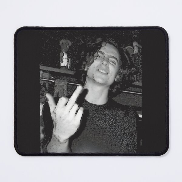 Item preview, Timothée Chalamet Portrait Art, Actor Fan Gift | Limited Edition designed and sold by Entornocreativo.