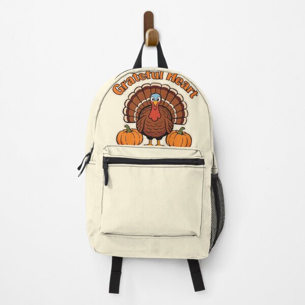 Item preview, Thankful Always & Grateful Heart designed and sold by SugarCore.