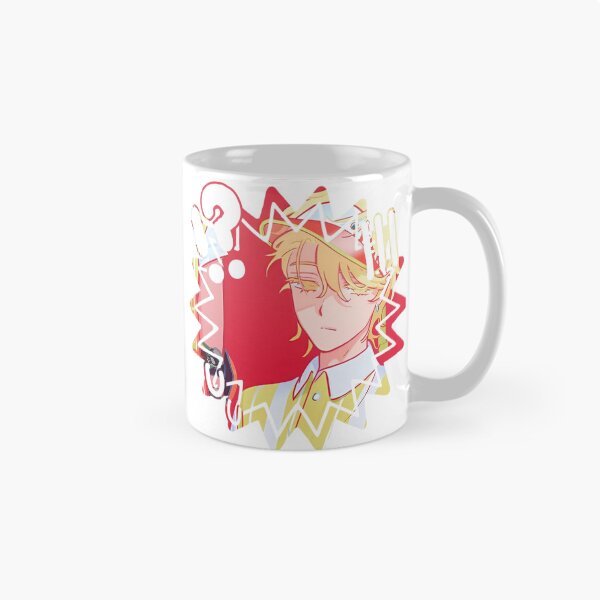 Item preview, Luka, a little serious designed and sold by Only Words.
