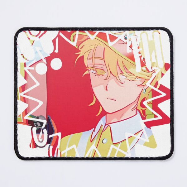 Item preview, Luka, a little serious designed and sold by Only Words.
