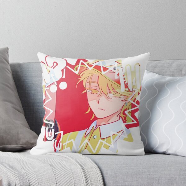 Item preview, Luka, a little serious designed and sold by Only Words.