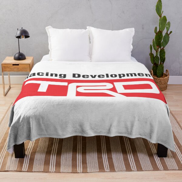 Item preview, Cute Toyota Racing Development Trd bForest Fungi designed and sold by Patrycjabeauty.