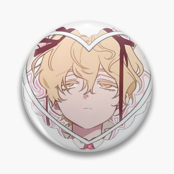 Item preview, A tender heart for Luka designed and sold by Only Words.