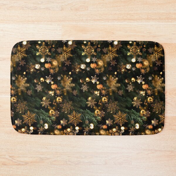 Item preview, Christmas Treasure designed and sold by printfrenzy.