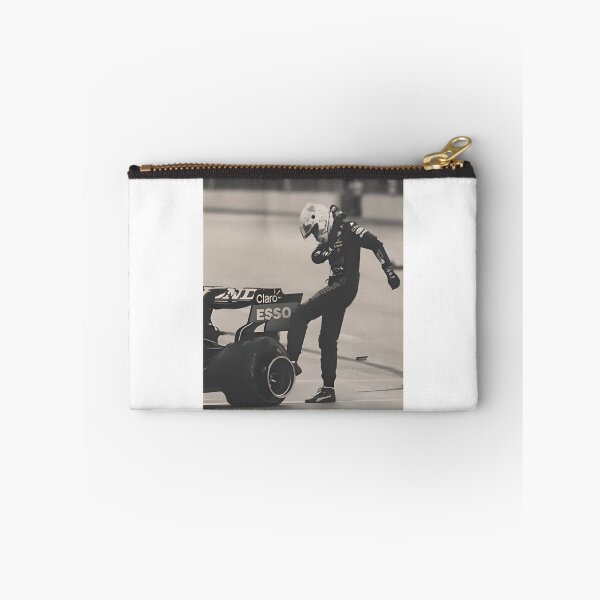 Item preview, Kick The Tires Max Speed Car Enthusiast And Racing Graphic | ⭐⭐⭐⭐⭐ designed and sold by shoppedro.