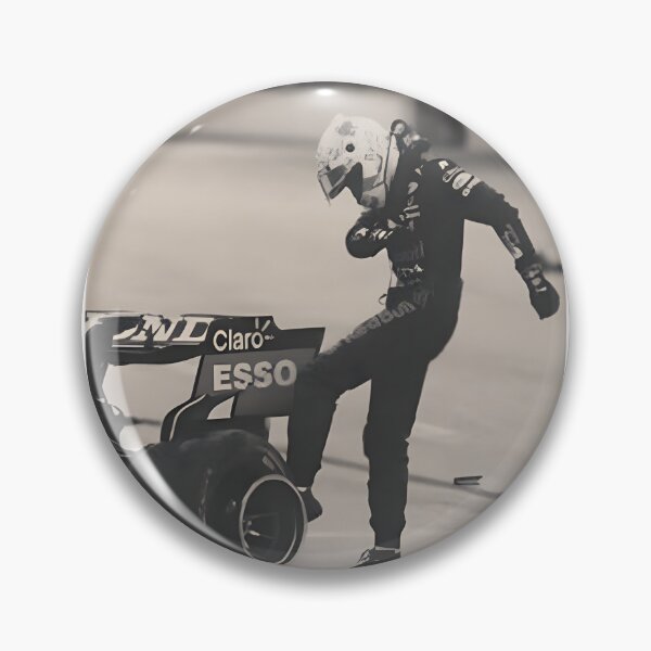 Item preview, Kick The Tires Max Speed Car Enthusiast And Racing Graphic | ⭐⭐⭐⭐⭐ designed and sold by shoppedro.