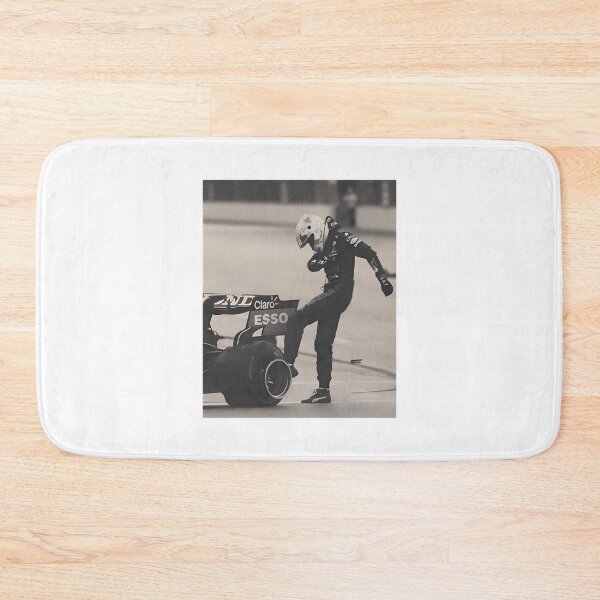 Item preview, Kick The Tires Max Speed Car Enthusiast And Racing Graphic | ⭐⭐⭐⭐⭐ designed and sold by shoppedro.