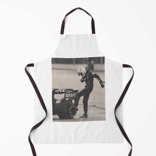 Aperçu de l'œuvre Kick The Tires Max Speed Car Enthusiast And Racing Graphic | ⭐⭐⭐⭐⭐ créée et vendue par shoppedro.