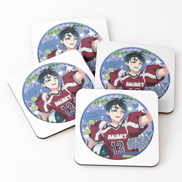 Item preview, A great athlete: Ivan designed and sold by Only Words.
