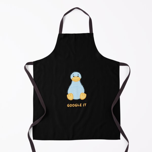 Item preview, Webkinz Google It Anti-AI  designed and sold by PettyPossum.