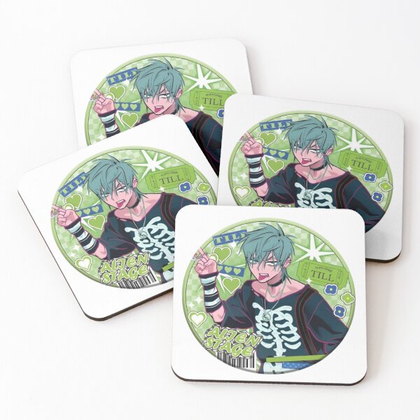 Item preview, A rebellious boy: Till designed and sold by Only Words.