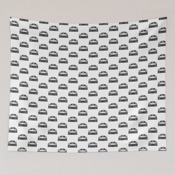 Item preview, Corvette | ⭐⭐⭐⭐⭐ Best Seller designed and sold by shoppedro.