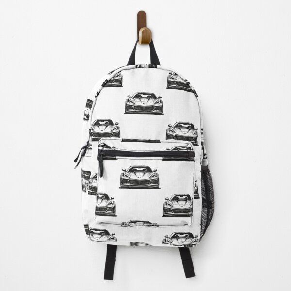 Item preview, Corvette | ⭐⭐⭐⭐⭐ Best Seller designed and sold by shoppedro.