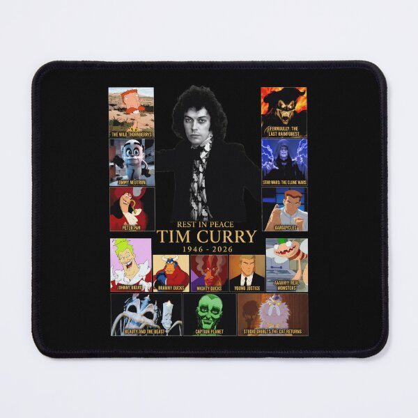 Item preview, A Celebration of the Rocky Horror Movie Legend designed and sold by Margaret14M.