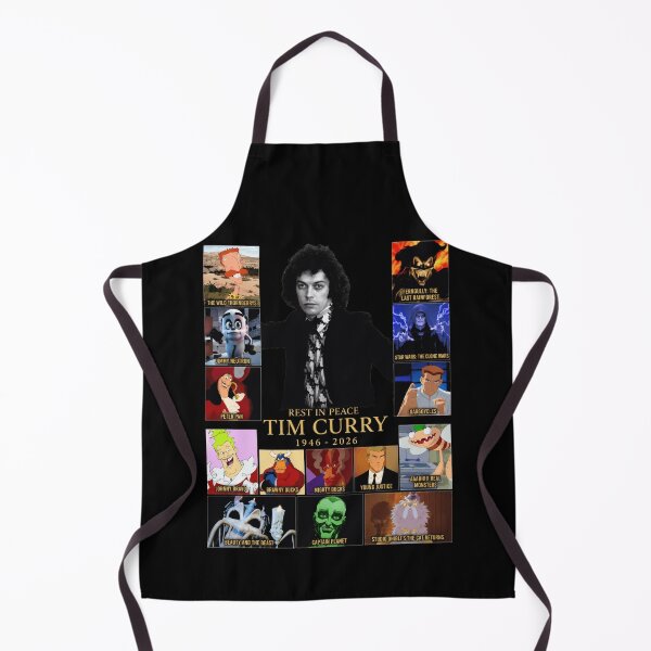 Item preview, A Celebration of the Rocky Horror Movie Legend designed and sold by Margaret14M.