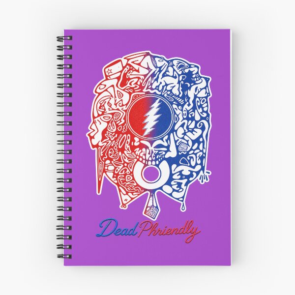Item preview, Cowboy designed and sold by DeadPhriendly.