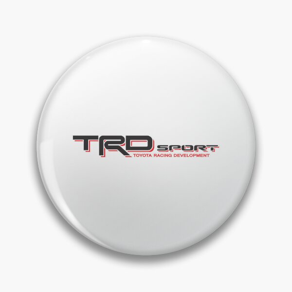 Artikelvorschau, Mushroom Toyota Racing Development Trd Botanical Art entworfen und verkauft von Patrycjabeauty.