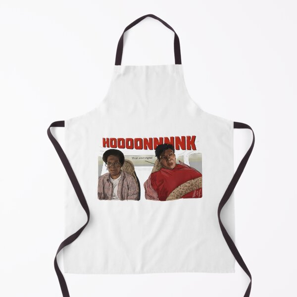 Item preview, Norbit Movie Car Design - Comedy Film Fan Art | Limited Edition designed and sold by vaad.